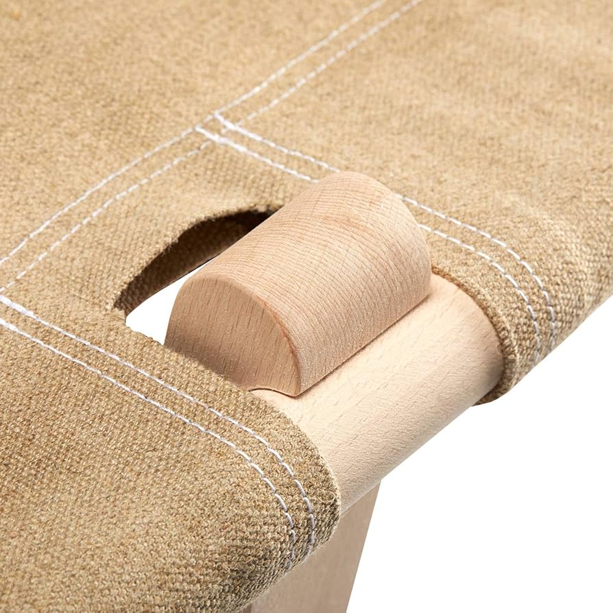 81YgPUV+68L._AC_UF894, 81YgPUV+68L._AC_UF894,